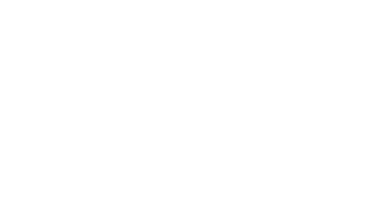 L'histoire étonnante des Romains