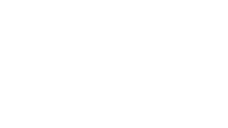 Sekou Fofana