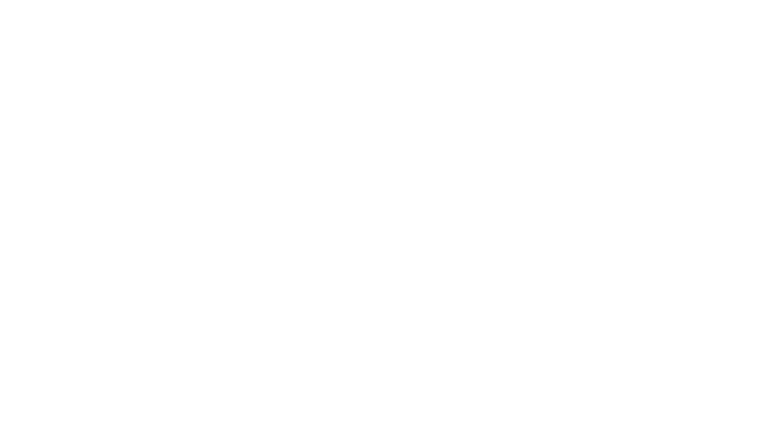 Génération F