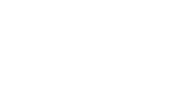 Recalé