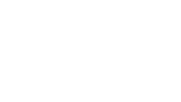 Les imposteurs de l'amour