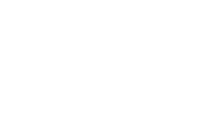 Bandi