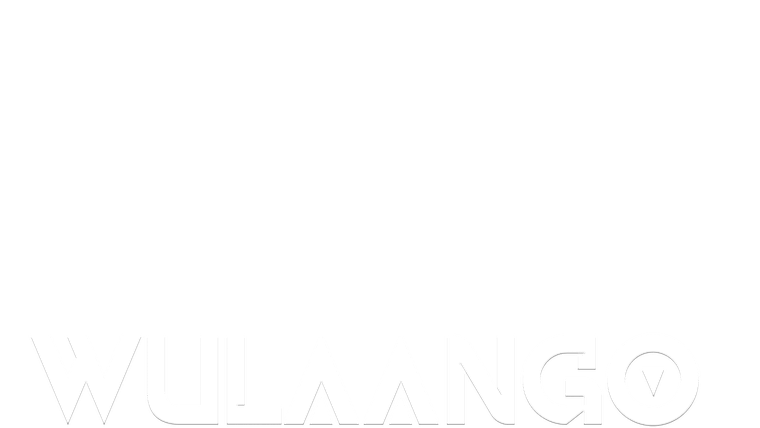 Wulango