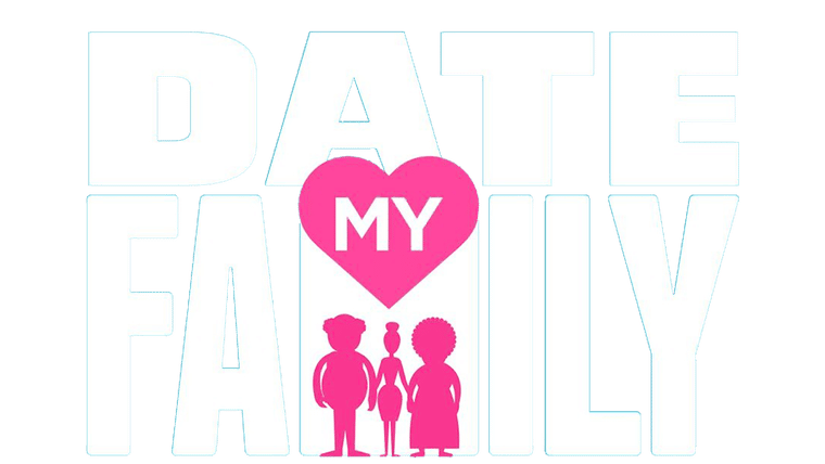 Date My Family