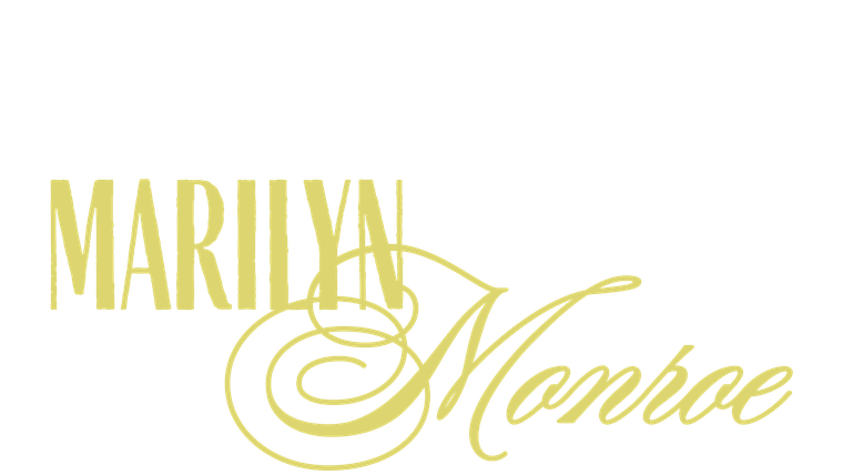 Marilyn Monroe, la célébrité à tout prix