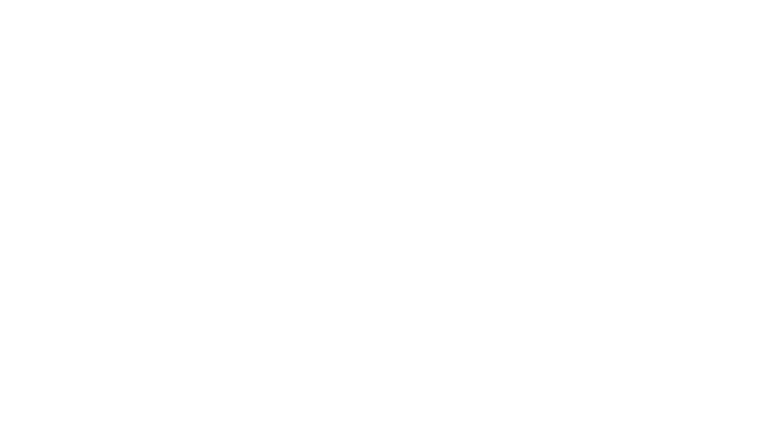 Ithonga
