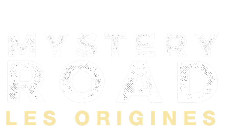 Mystery Road : les origines