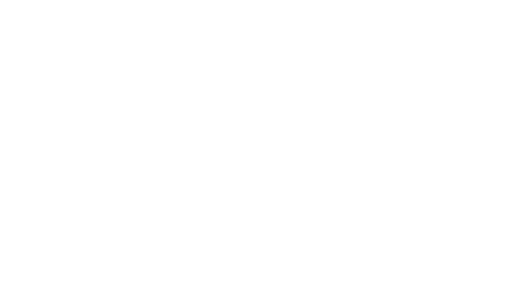 Until I Kill You