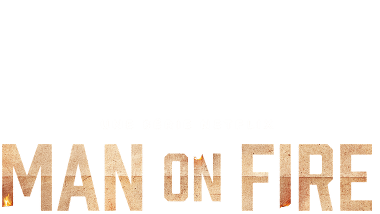 Man on Fire