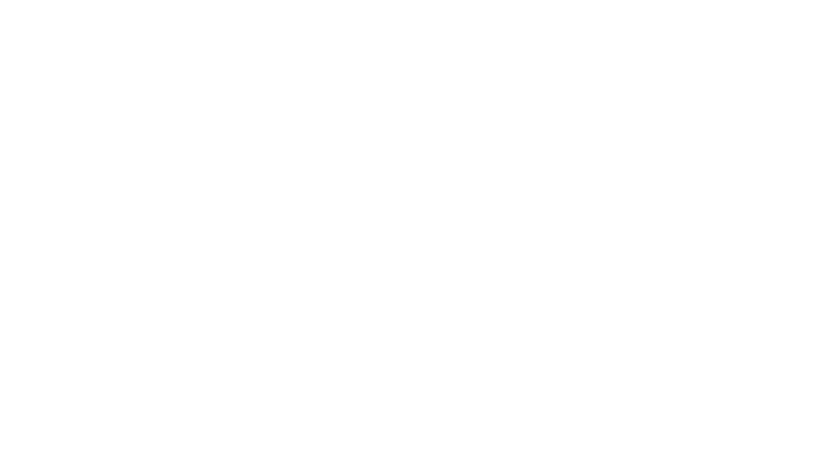 Denke Ko