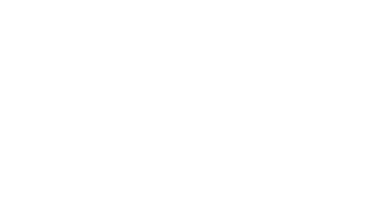 Kebonnassysigna