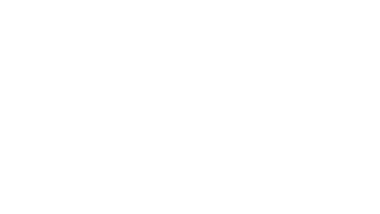 The Madison