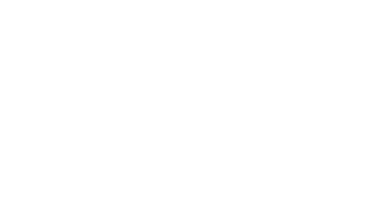 The Real Housewives Of Nairobi