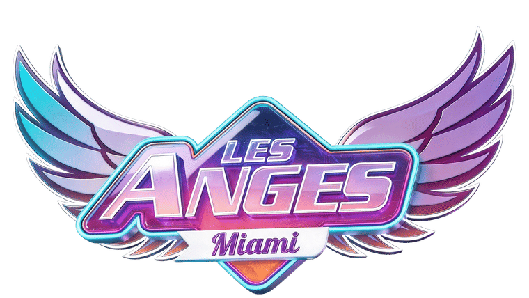 Les Anges