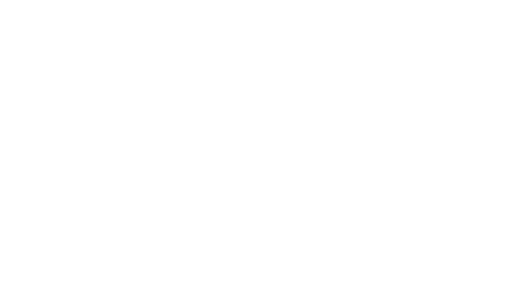 Alerte sur la planète !