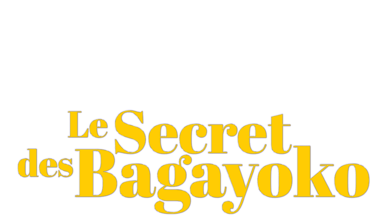 Le Secret des Bagayoko