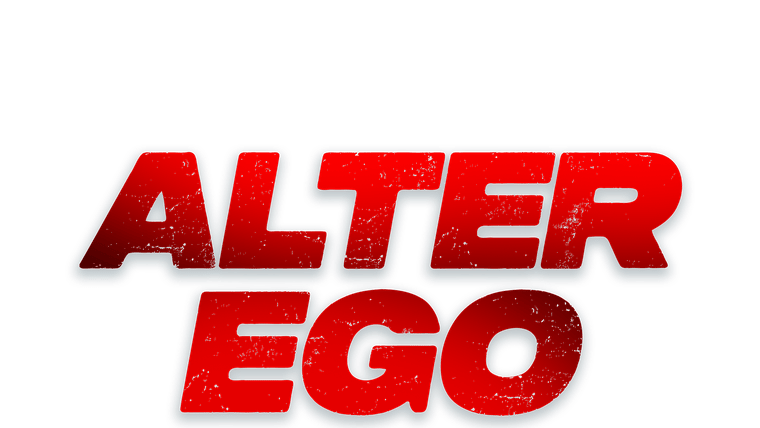 Alter Ego