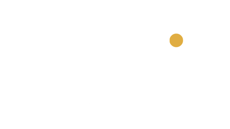 En aparté Live
