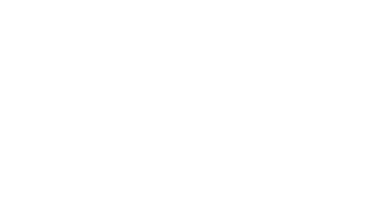Izi Driver Maroc