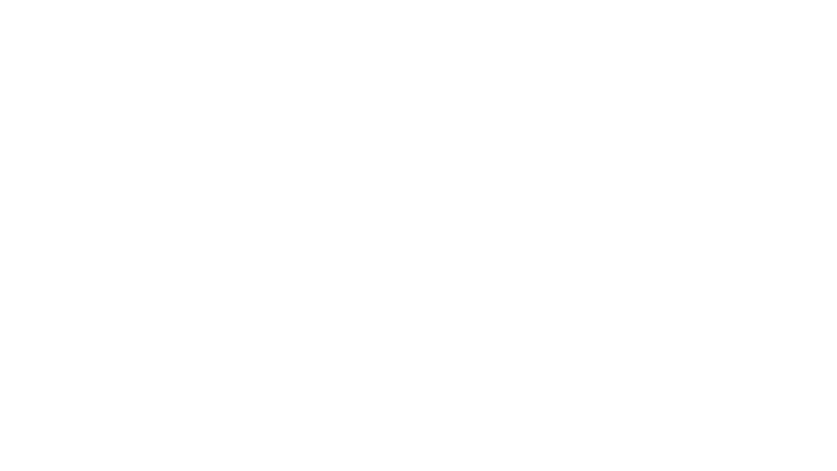 Opération Dark Phone