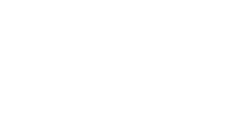 Everything's Gonna Be Okay