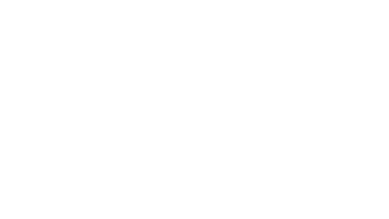 Bookish