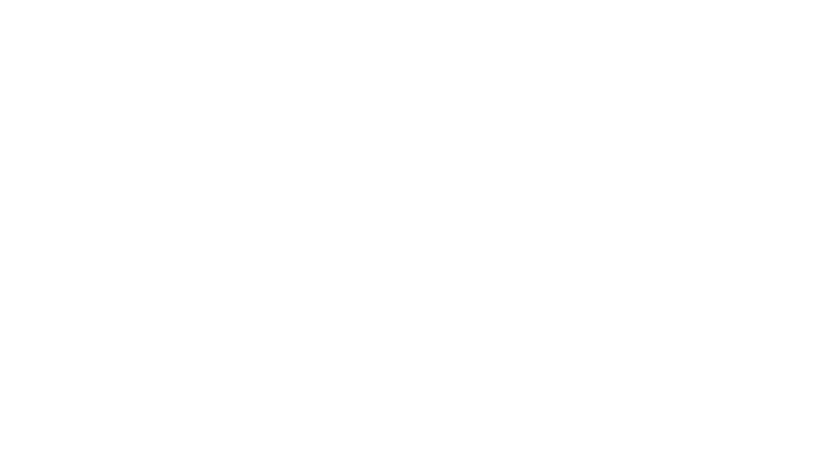 Qui est Ghislaine Maxwell ?