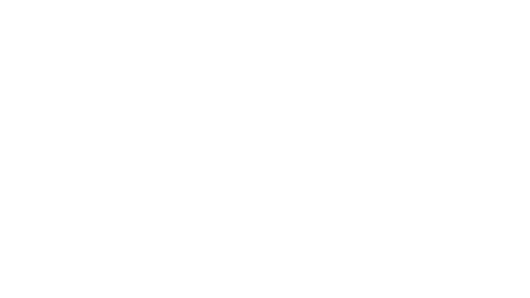 Pionnières
