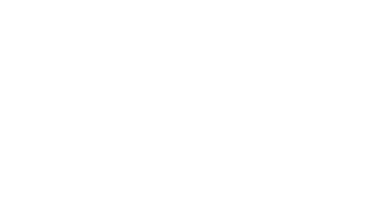 Le sens de l'humour