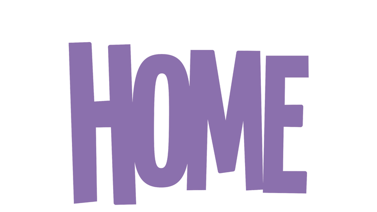 Home
