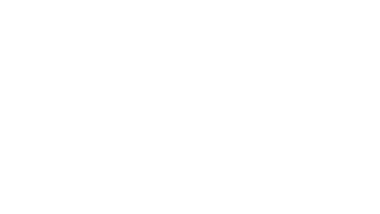 Sirriya