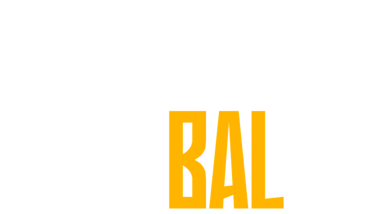 Soir de BAL (2026)