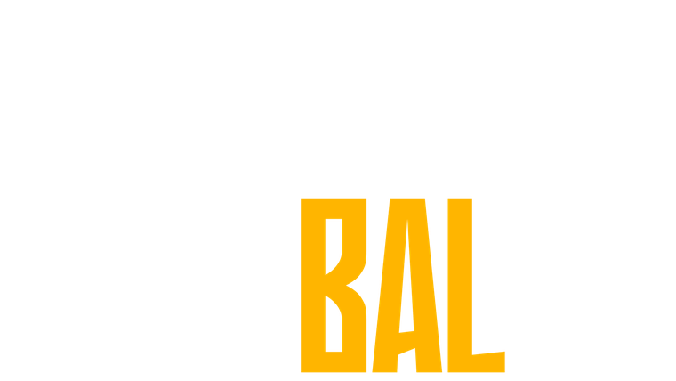 Jour de BAL (2026)