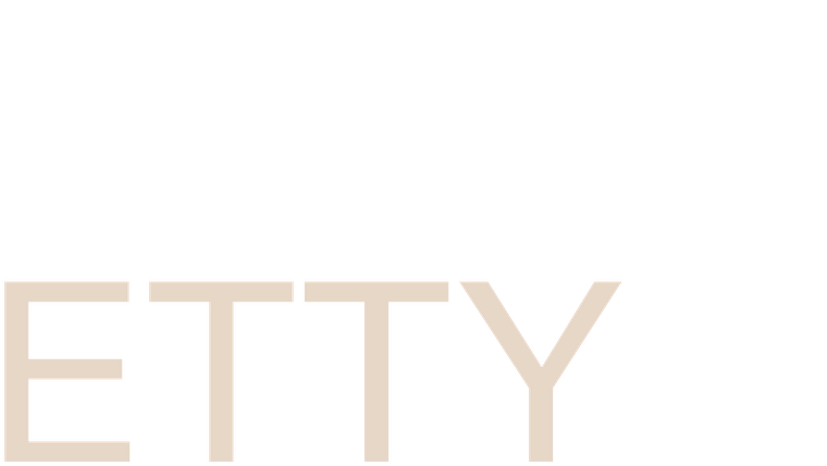 Etty