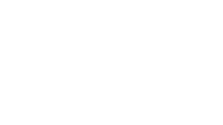 Hakkunde men