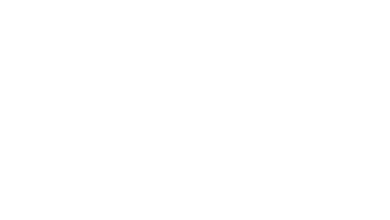 Mamadi la mousso ko
