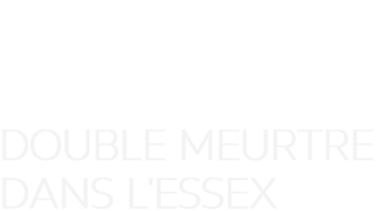 Double meurtre dans l'Essex