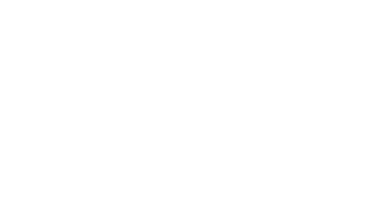 Djouyah Tonoh
