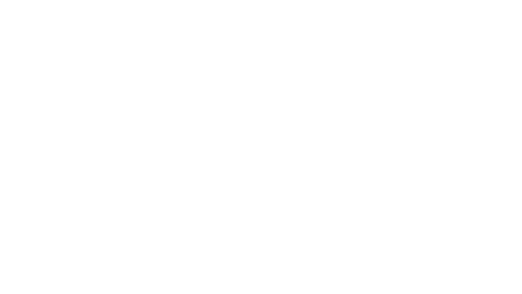 Saya kè nè monèdi