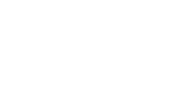Sa Majesté des mouches