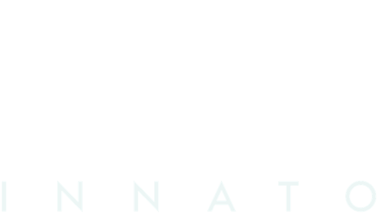 Innato