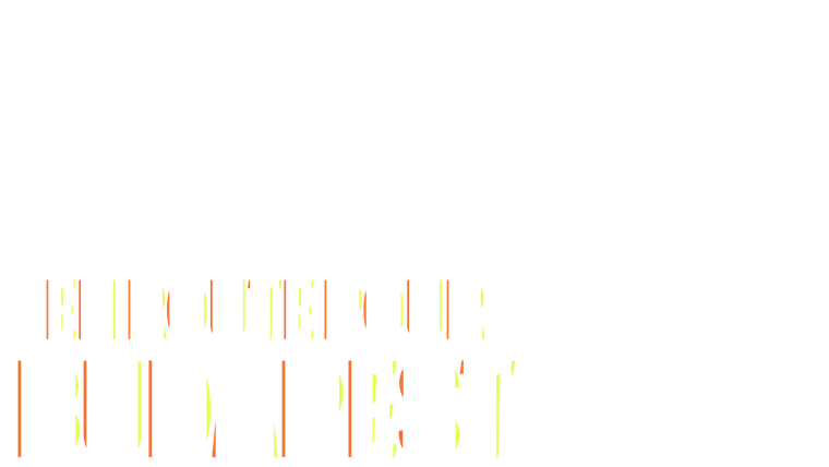 En route pour Budapest l'émission