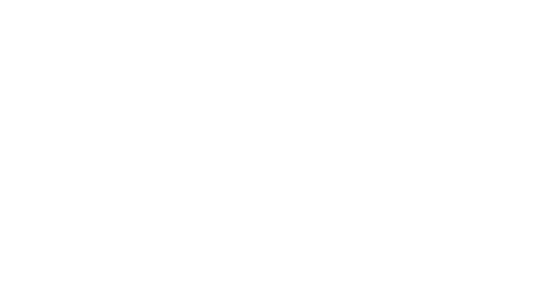 Fléchettes Cup