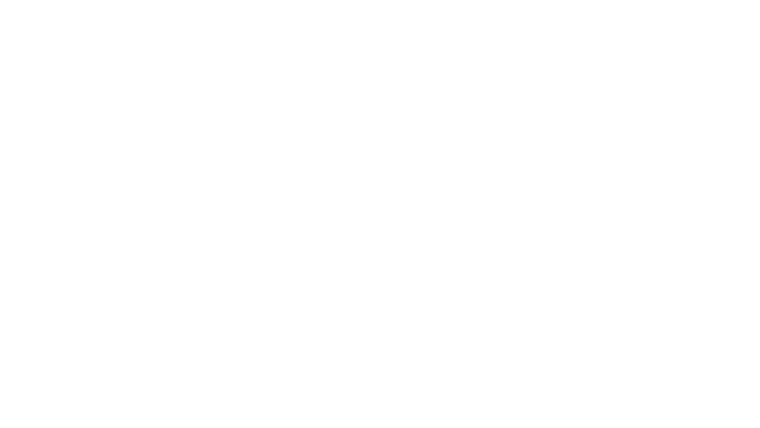 Les tueurs des voies ferrées