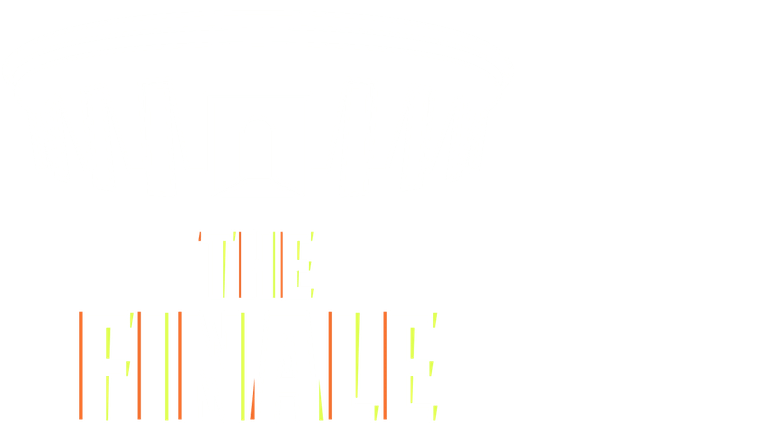 The Finale
