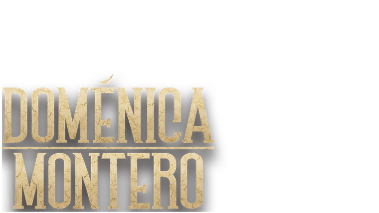 Doménica Montero