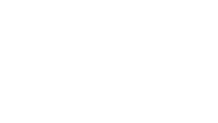 Hors-la-loi