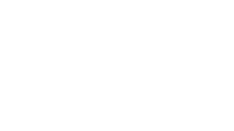 Sur tes traces