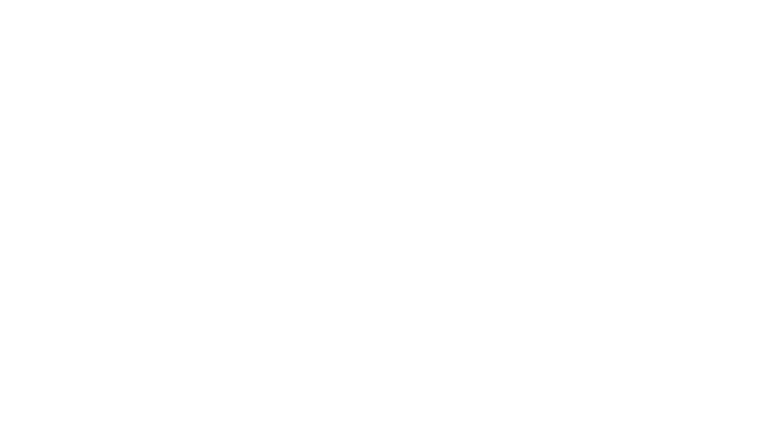 Mon Coluche à moi