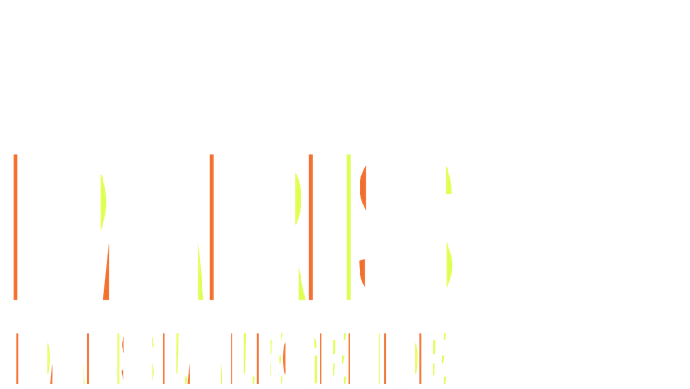 Paris dans la légende